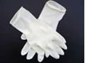 Picture for category Latex Gloves