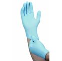 Picture for category Nitrile Gloves