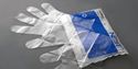 Picture for category PE Gloves