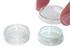 Picture of Petri Dishes 35mm  706001