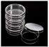 Picture of Petri Dish 60mm  705001
