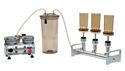 Picture for category Vacuum Filtration
