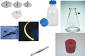 Picture for category Accessories