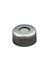 Picture of 11mm Silver Seal , PTFE/Natural Red Rubber Lined