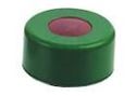 Picture of 11mm Green Seal, PTFE/Natural Red Rubber Lined