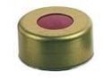 Picture of 11mm Gold Seal, PTFE/Natural Red Rubber Lined