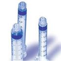 Picture for category Non-Sterile Disposable Syringes