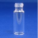 Picture of 2.0mL Clear R.A.M.™  Vial, 12x32mm, 9mm Thread