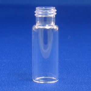 Picture of 2.0mL Clear R.A.M.™  Vial, 12x32mm, 9mm Thread