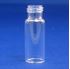 Picture of 2.0mL Clear R.A.M.™  Vial, 12x32mm, 9mm Thread