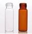 Picture of 2.0mL Big Mouth Clear Vial,12x32mm,10-425mm Thread