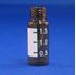 Picture of 2.0mL Amber R.A.M.™ Vial, 12x32mm, with White Graduated Spot, 9mm Thread