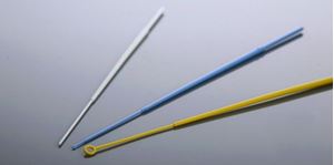 Picture of Inoculating Needle 716001