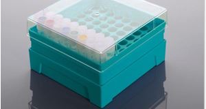 Picture of Cryo Box 0.5ml 616204