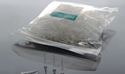 Picture of 20 ul Filter Univ Pip tips,bulk NFT0020-B-N    