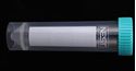 Picture of 50ml  skirted Centrifuge Tube. 602072
