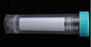 Picture of 50ml  skirted Centrifuge Tube. 602072