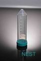 Picture of 50ml Centrifuge Tube 602002