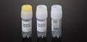 Picture of 0.5ml Cryo Vial,2D barcode, int 618141