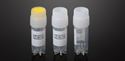 Picture of 0.5ml Cryo Vials, int 618101