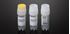 Picture of 0.5ml Cryo Vials, ext 618001