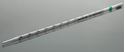 Picture of 10ml Serological Pipette 327001 per box/200