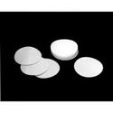 Picture of SHARKSKIN 185MM 10347512