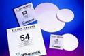 Picture of Grade 541 Quantitative Paper 8.5CM 1541-085
