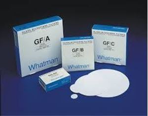 Picture of GF/A grade  Filter 2.1CM 1820-021