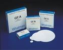 Picture of GF/C grade  Filter 10CM 1822-9916