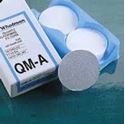 Picture of QMA grade  Filter 11.8CM 1851-118