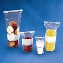 Picture for category Sample Bags