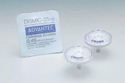 Picture of 25mm CA syringe filter, 0.20um 25CS020AS