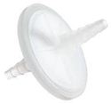 Picture of 50mm PTFE syringe filter, 0.20um 50JP020AN-2