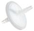 Picture of 50mm PTFE syringe filter, 0.5um 50JP050AN