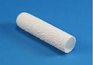 Picture of Extraction Thimble Filters Quartz fiber Thimbles 30x80mm No.88R 30x80mm