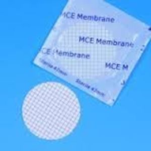 Picture of MCE Memb Filter 0.2um 47mm A020H047A