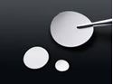 Picture of CA Memb Filter 0.45um 47mm C045A047A