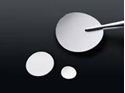 Picture of PVDF Memb Filter 0.1um 47mm VVLP04700