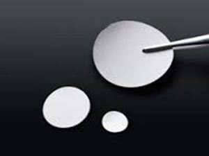 Picture of PVDF Memb Filter 0.1um 47mm VVLP04700