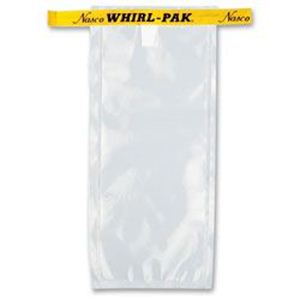 Picture of 118ml Whirlpak Bag B00679WA