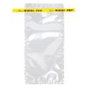 Picture of 532ml Whirlpak Bag B00736WA