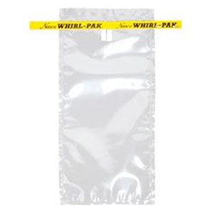 Picture of 532ml Whirlpak Bag B00736WA