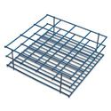 Picture of Carry rack 12 compartment B00751WA