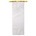 Picture of 1065ml Whirlpak Bag B00994WA
