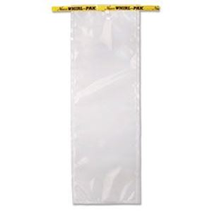 Picture of 1065ml Whirlpak Bag B00994WA