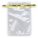 Picture of 384ml Whirlpak Bag B01018WA