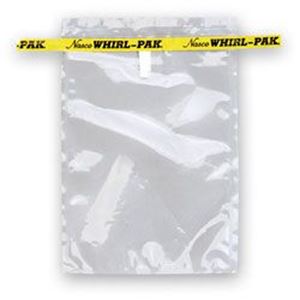 Picture of 384ml Whirlpak Bag B01018WA