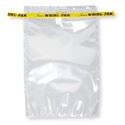 Picture of 710ml Whirlpak Bag B01020WA