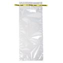 Picture of 1242ml Whirlpak Bag B01027WA